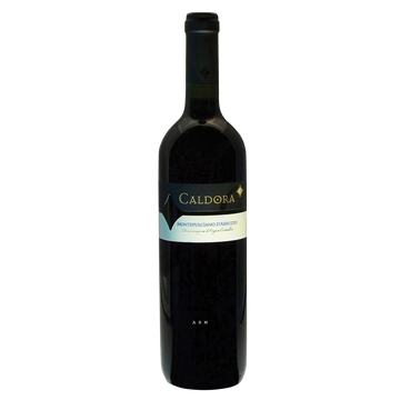Caldora Montepulciano d Abruzzo
