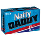 Natty Daddy  15pk Cn