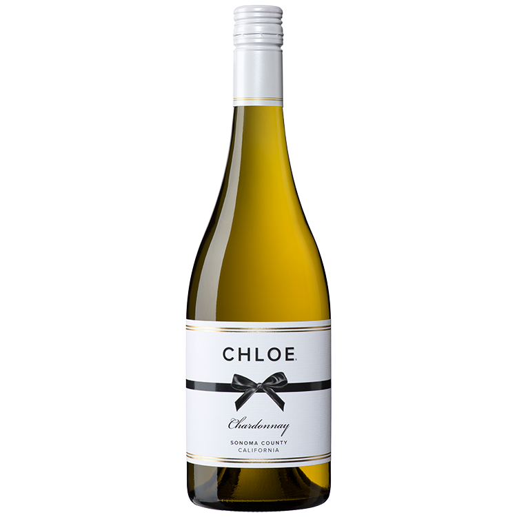 Chloe Chardonnay