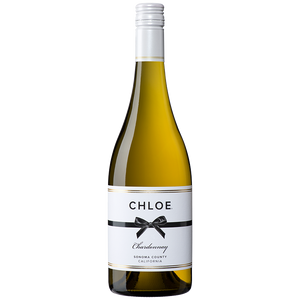 Chloe Chardonnay