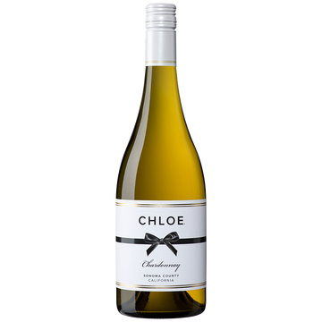 Chloe Chardonnay