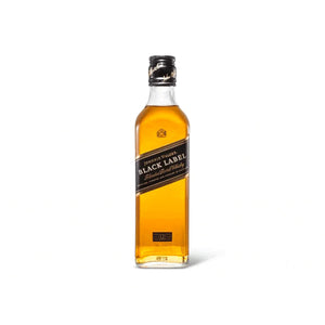 Johnnie Walker Black
