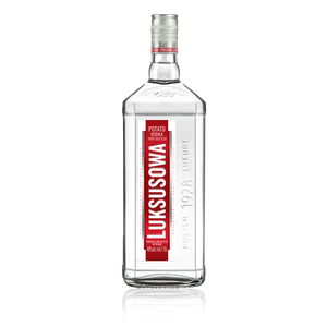 Luksusowa Potato Vodka