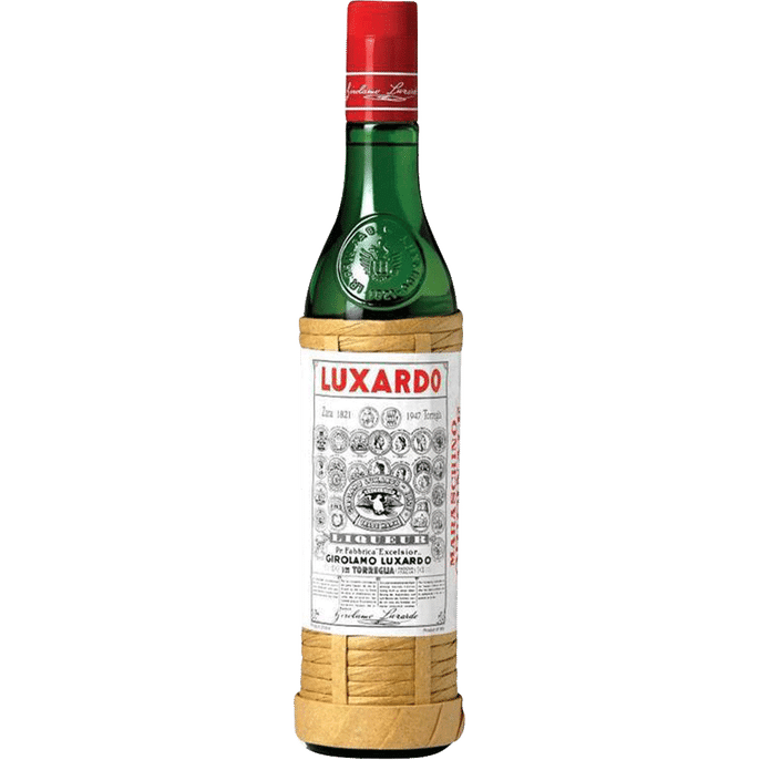 Luxardo Maraschino Liqueur