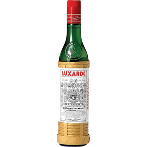Luxardo Maraschino Liqueur