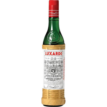 Luxardo Maraschino Liqueur
