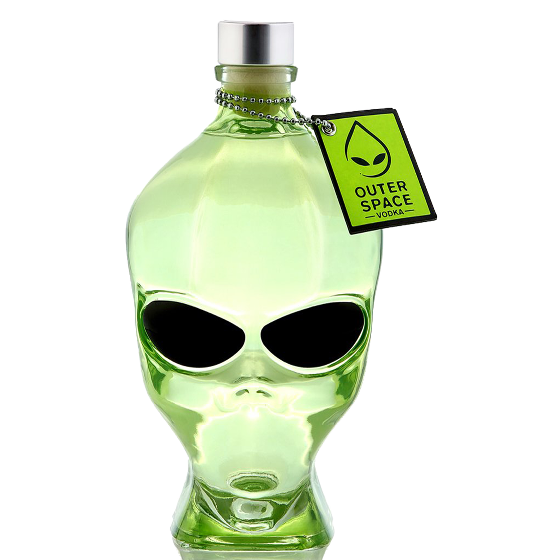 Outer Space Vodka