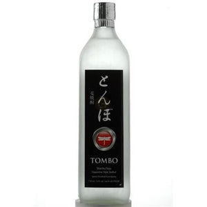 Tombo Soju
