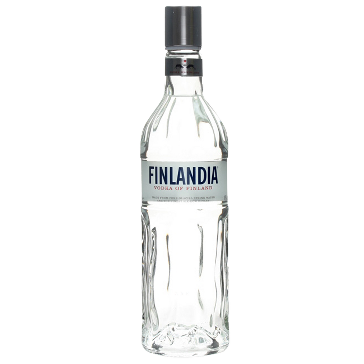 Finlandia Vodka