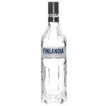 Finlandia Vodka