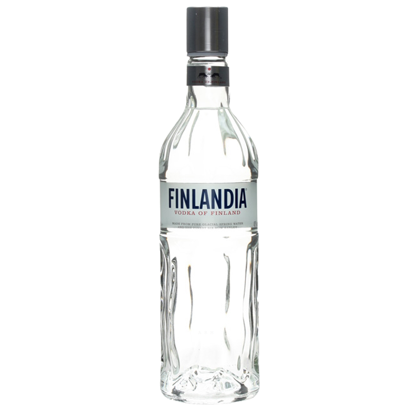 Finlandia Vodka