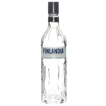 Finlandia Vodka