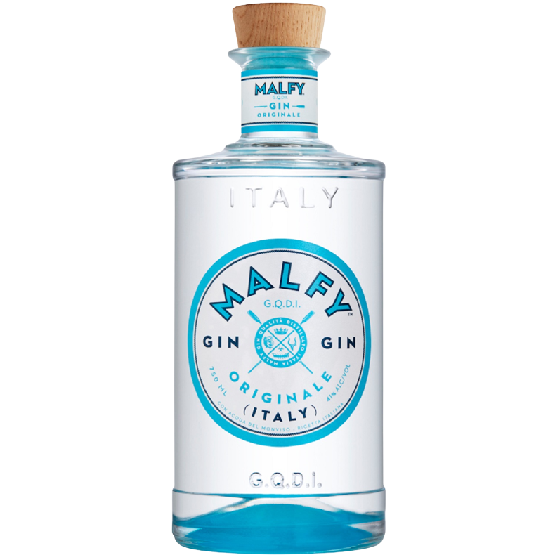 Malfy Originale Gin