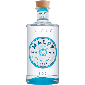 Malfy Originale Gin