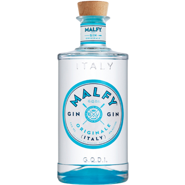 Malfy Originale Gin