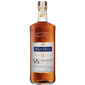 Martell VS Cognac
