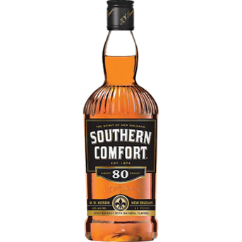 Southern Comfort 80 Prf