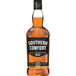 Southern Comfort 80 Prf