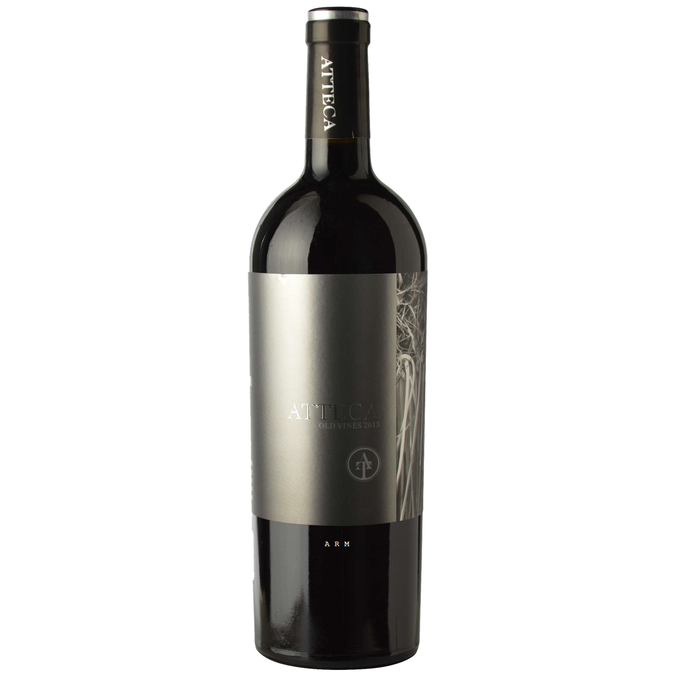 Atteca Old Vines