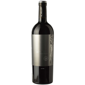 Atteca Old Vines