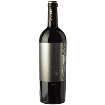 Atteca Old Vines