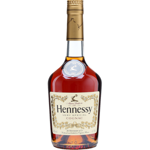 Hennessy VS Cognac