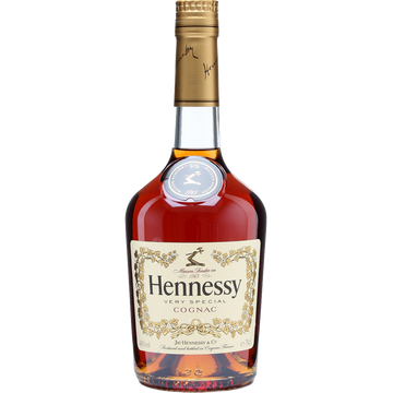 Hennessy VS Cognac