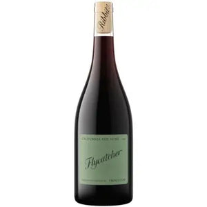 Frogs Leap Flycatcher Red Blend