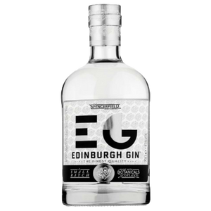 Edinburgh Gin