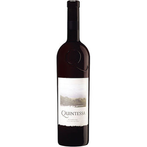 Quintessa Napa Red 2019