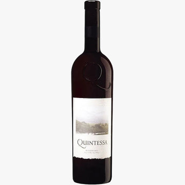 Quintessa Napa Red 2022