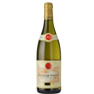 Guigal Cote du Rhone Blanc