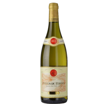 Guigal Cote du Rhone Blanc