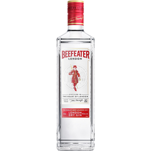 Beefeater Gin