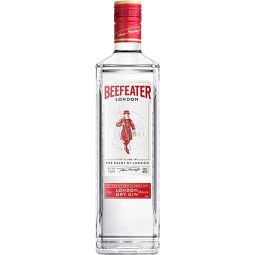 Beefeater Gin