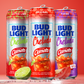 Bud Light Chelada