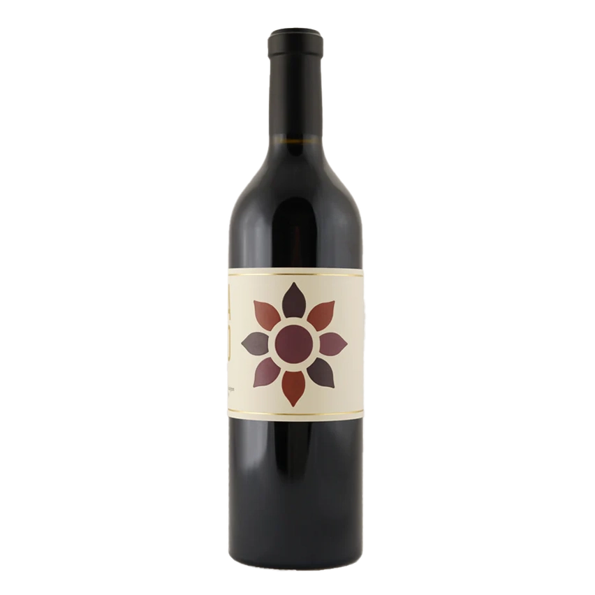 Dana Estates Vaso Cabernet 2020