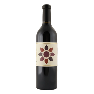 Dana Estates Vaso Cabernet 2020