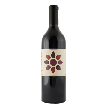 Dana Estates Vaso Cabernet 2020