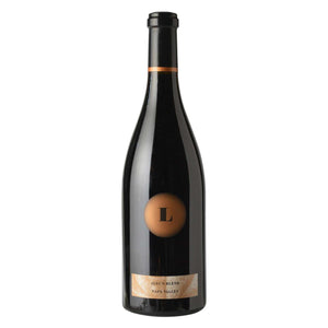 Lewis Cellars Alecs Napa Red 2019