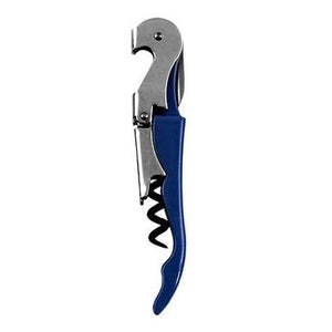 Kolorae Winged Corkscrew Blue