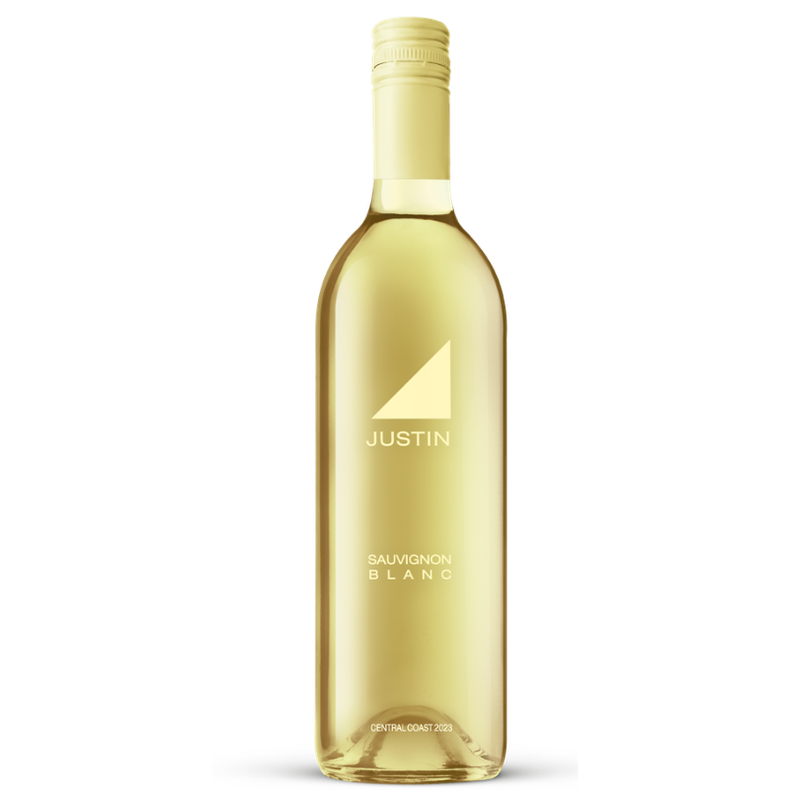 Justin Sauvignon Blanc