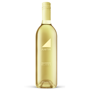Justin Sauvignon Blanc