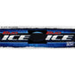 Bud Ice  18pk Cn