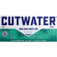Cutwater Ranch Water Variety  8pk Cn