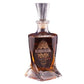 H Deringer 5yr Bourbon Gift Set