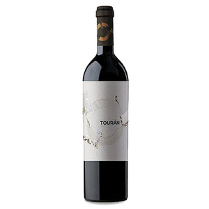 Bodega Morca Touran Garnacha