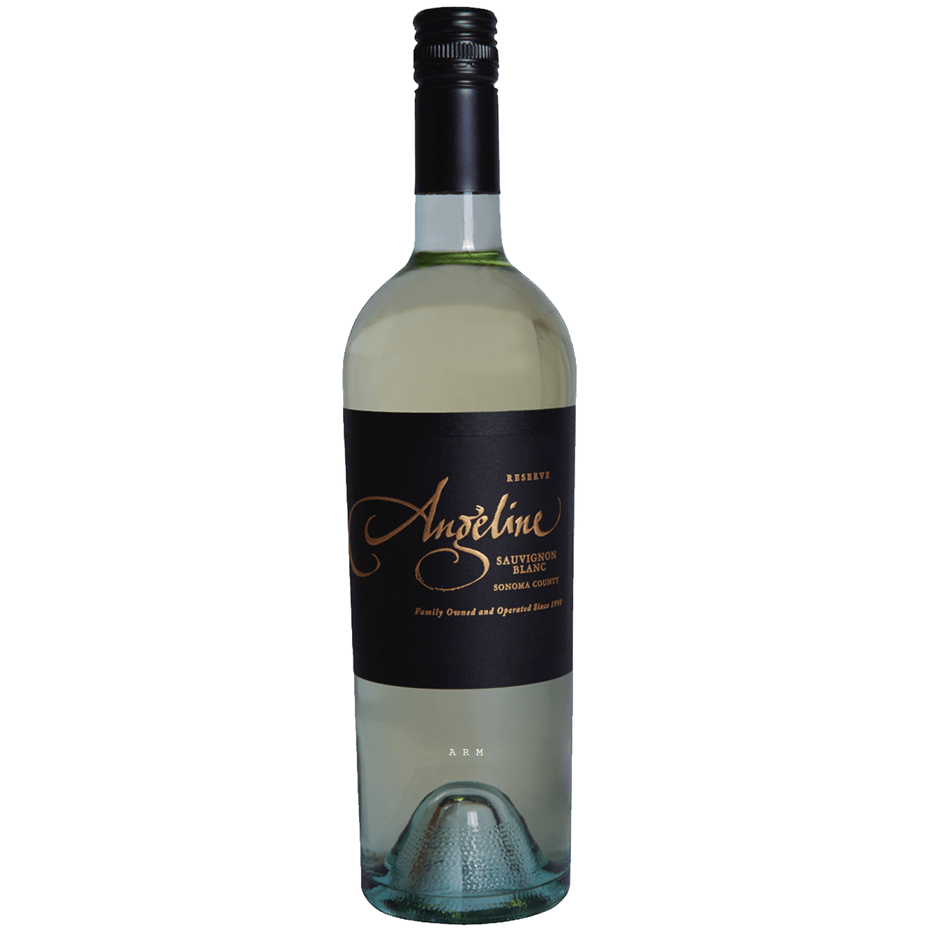 Angeline California Sauvignon Blanc