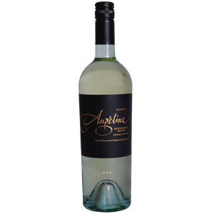 Angeline California Sauvignon Blanc