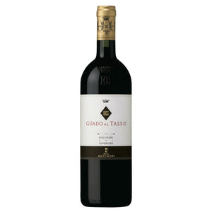 Antinori Guado al Tasso 2020